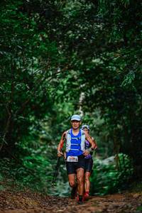 BIB: 5118
                            <button type="button" onclick="openModal(22479354)" class="btn btn-primary btn-sm float-right btn-popup" data-toggle="modal" data-target=".modal-high-quality">
                        <i class="fas fa-shopping-cart"></i> Add to Cart
                    </button>
                                            <button type="button" onclick="isThisMe(22479354, true)" class="btn btn-success btn-sm float-right btn-popup btn-isme hidden" data-toggle="tooltip" data-placement="bottom" title="นี่คือรูปของคุณใช่ไหม คลิกที่นี่เพื่อเอาเข้าอัลบั้ม">
                        <i class="fas fa-plus"></i> Add to album
                    </button>
                    <button type="button" onclick="isThisMe(22479354, false)" class="btn btn-warning btn-sm float-right btn-popup btn-isnotme hidden">
                        <i class="fas fa-ban"></i> Remove from album
                    </button>